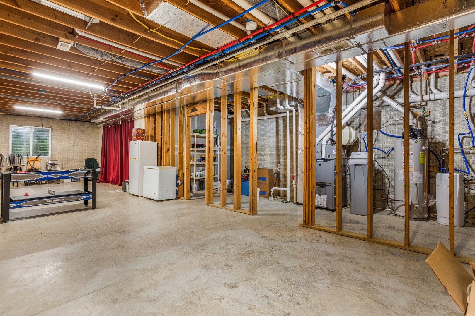 Property photo 36