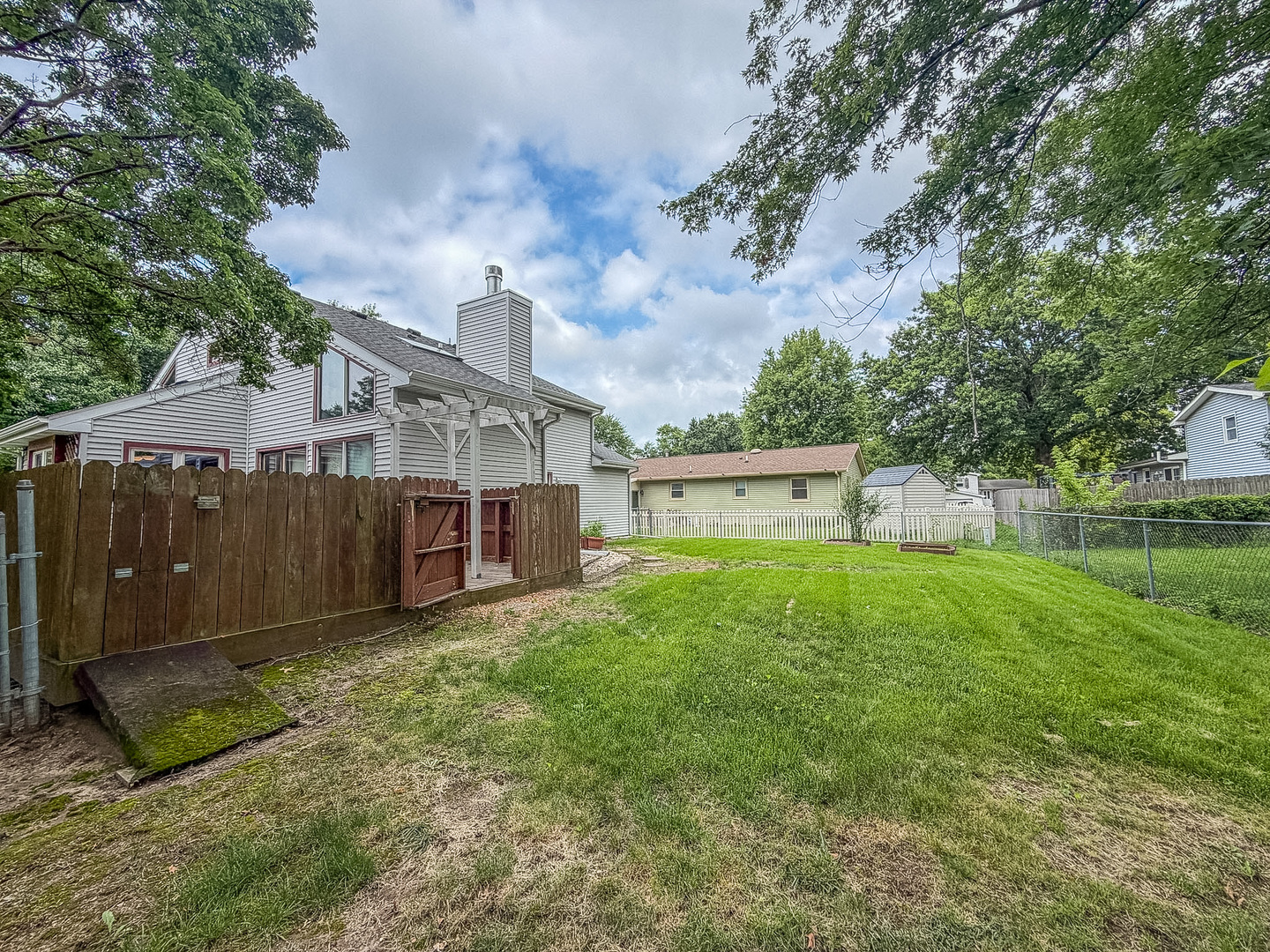 Property photo 34