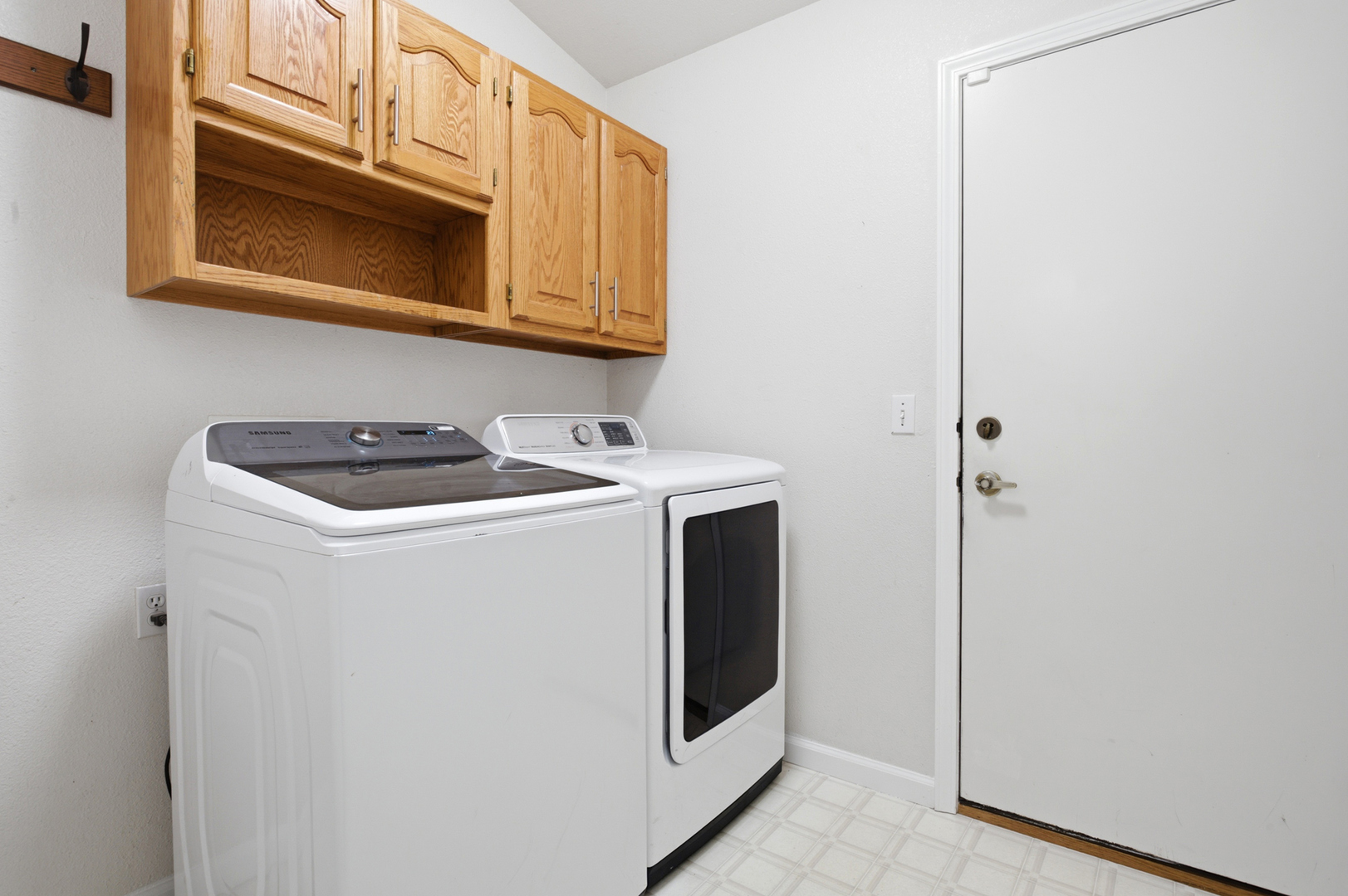 Property photo 28