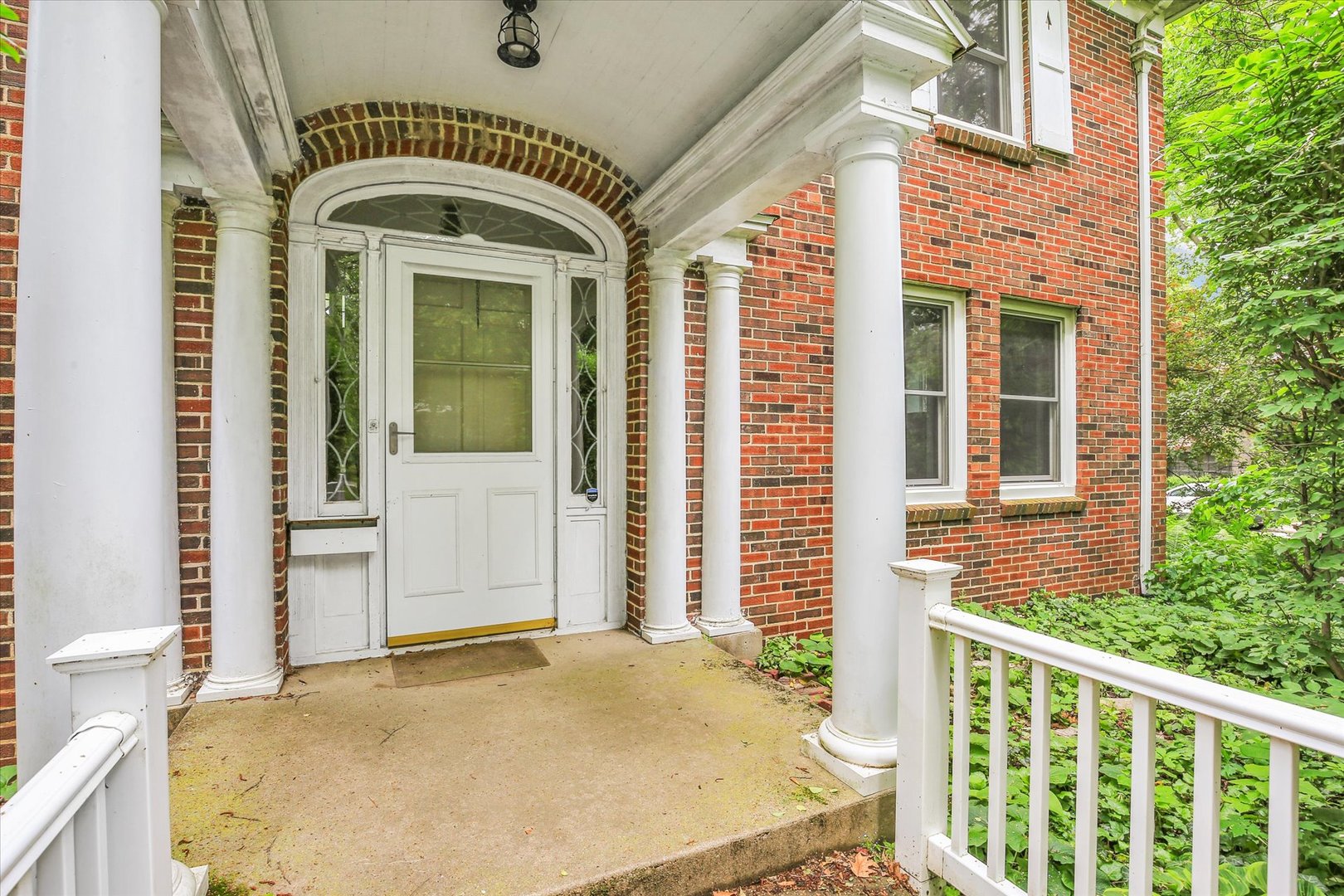 Property photo 41