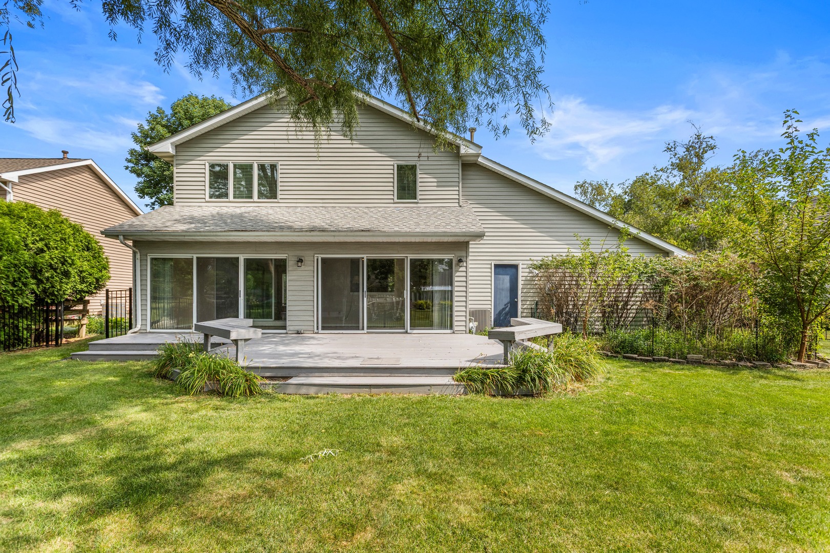 Property photo 36
