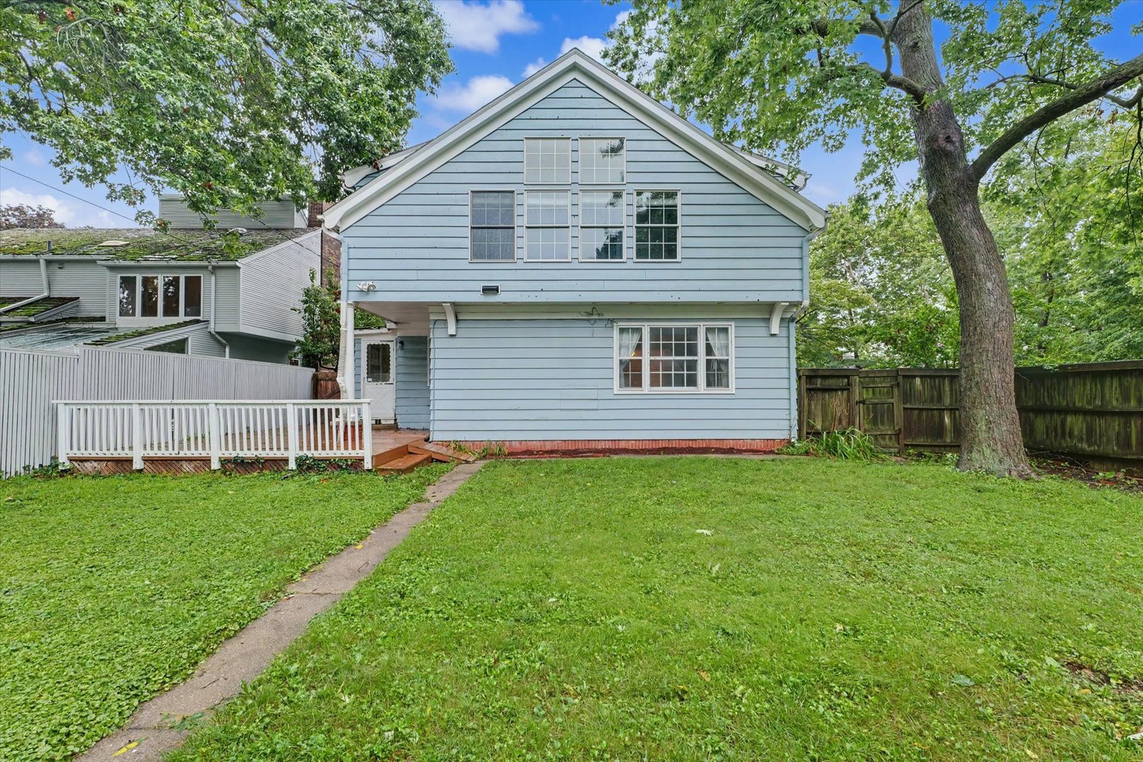 Property photo 44