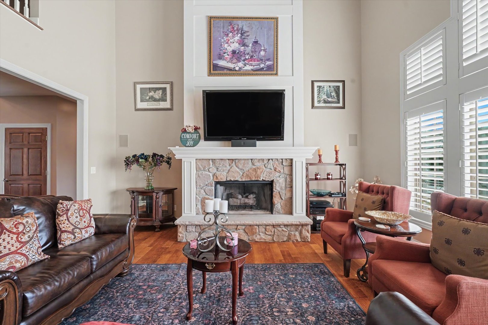 Property photo 17