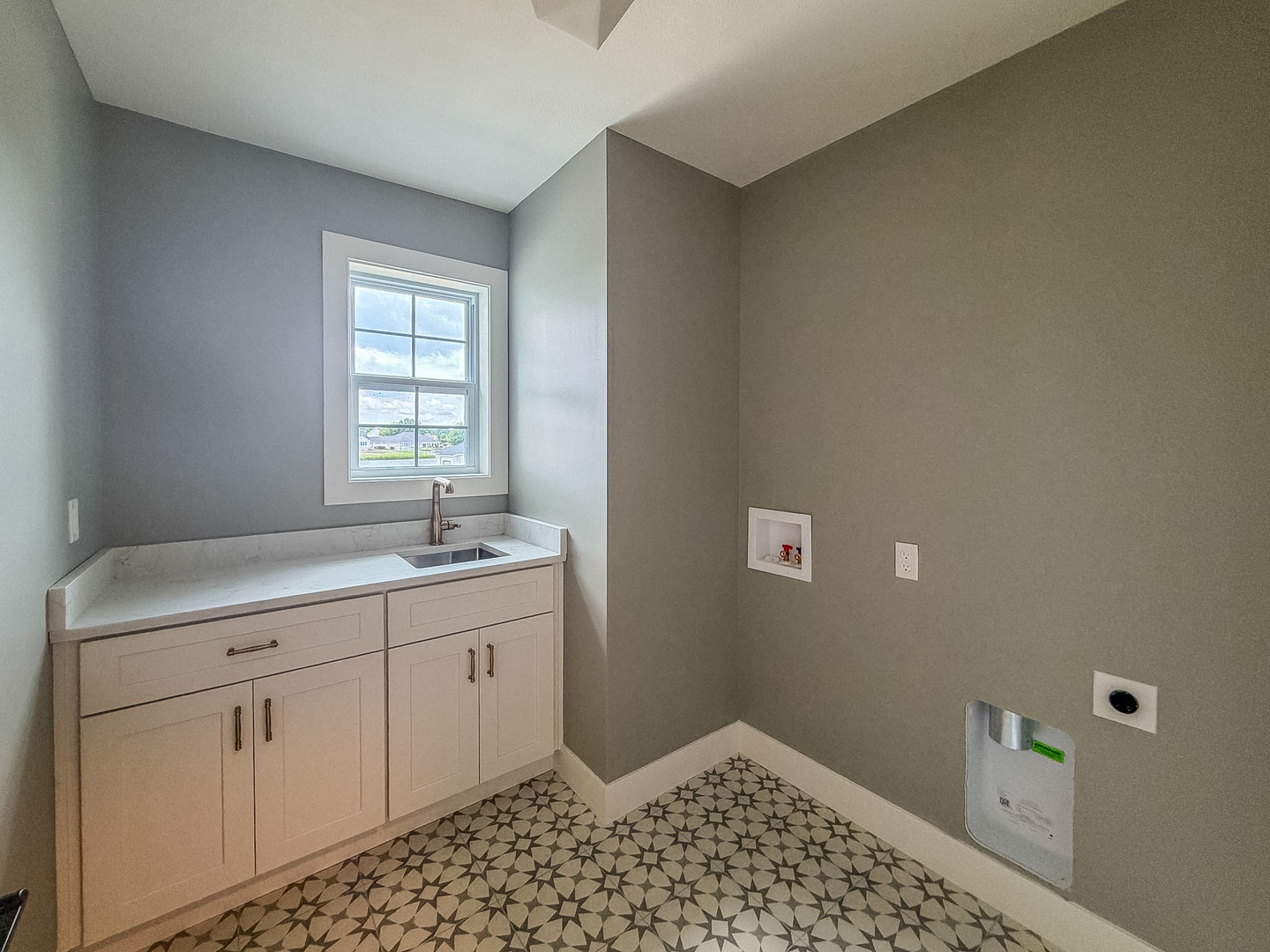 Property photo 64