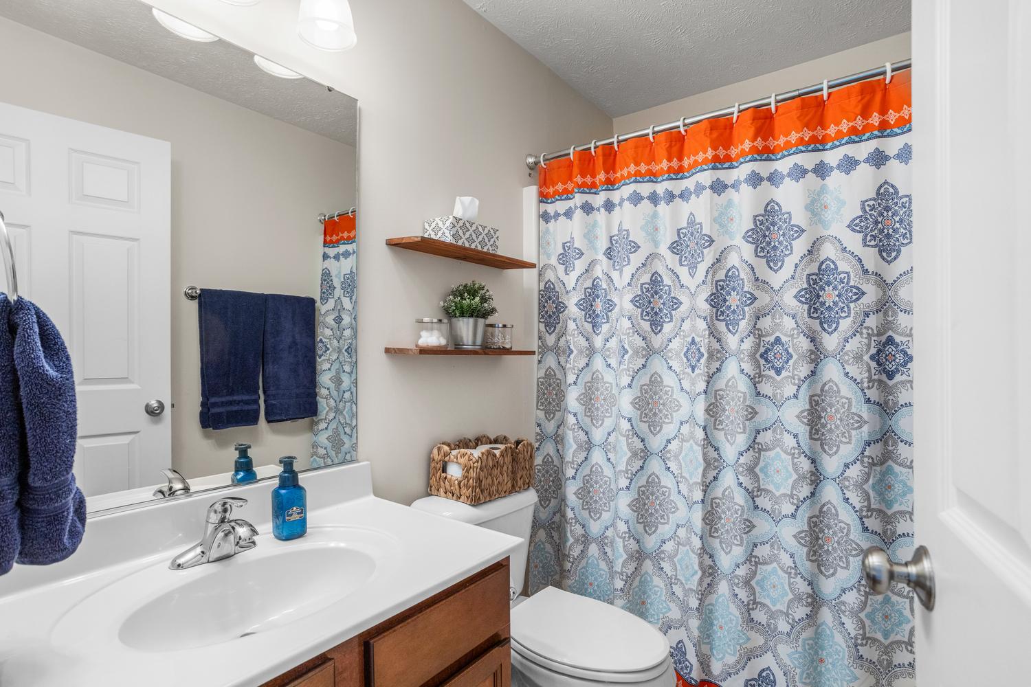 Property photo 22