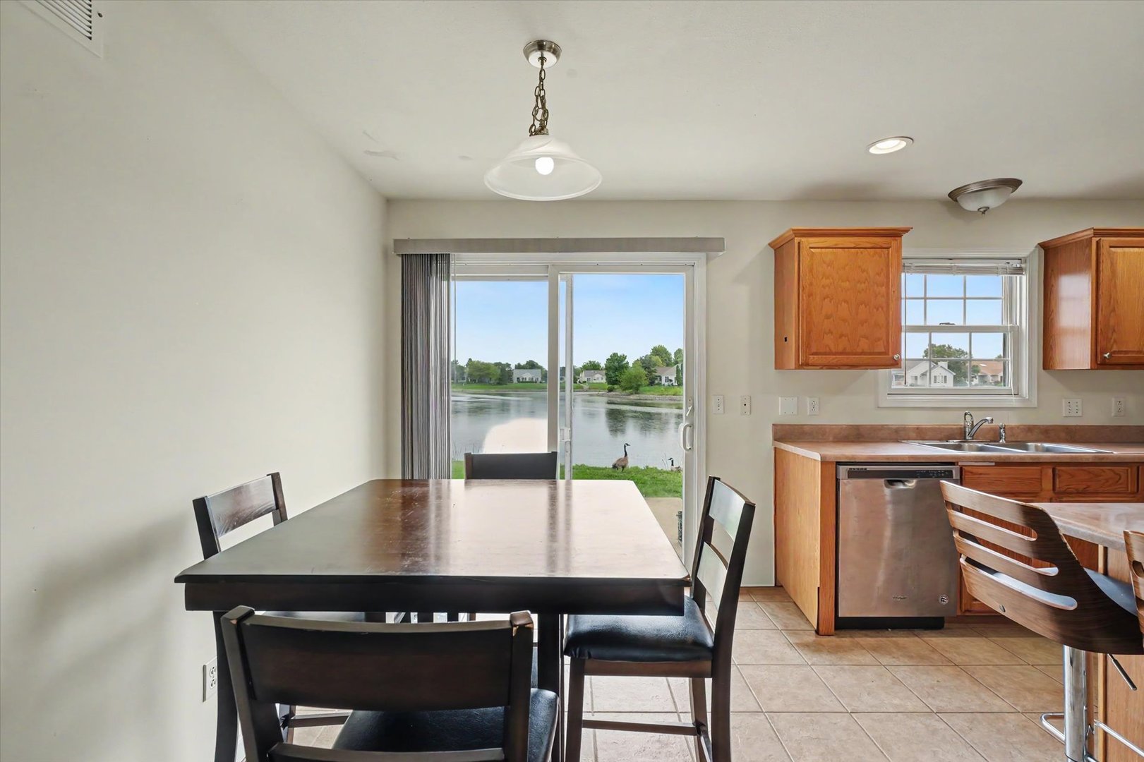 Photo 11 of 2508 Windward Boulevard