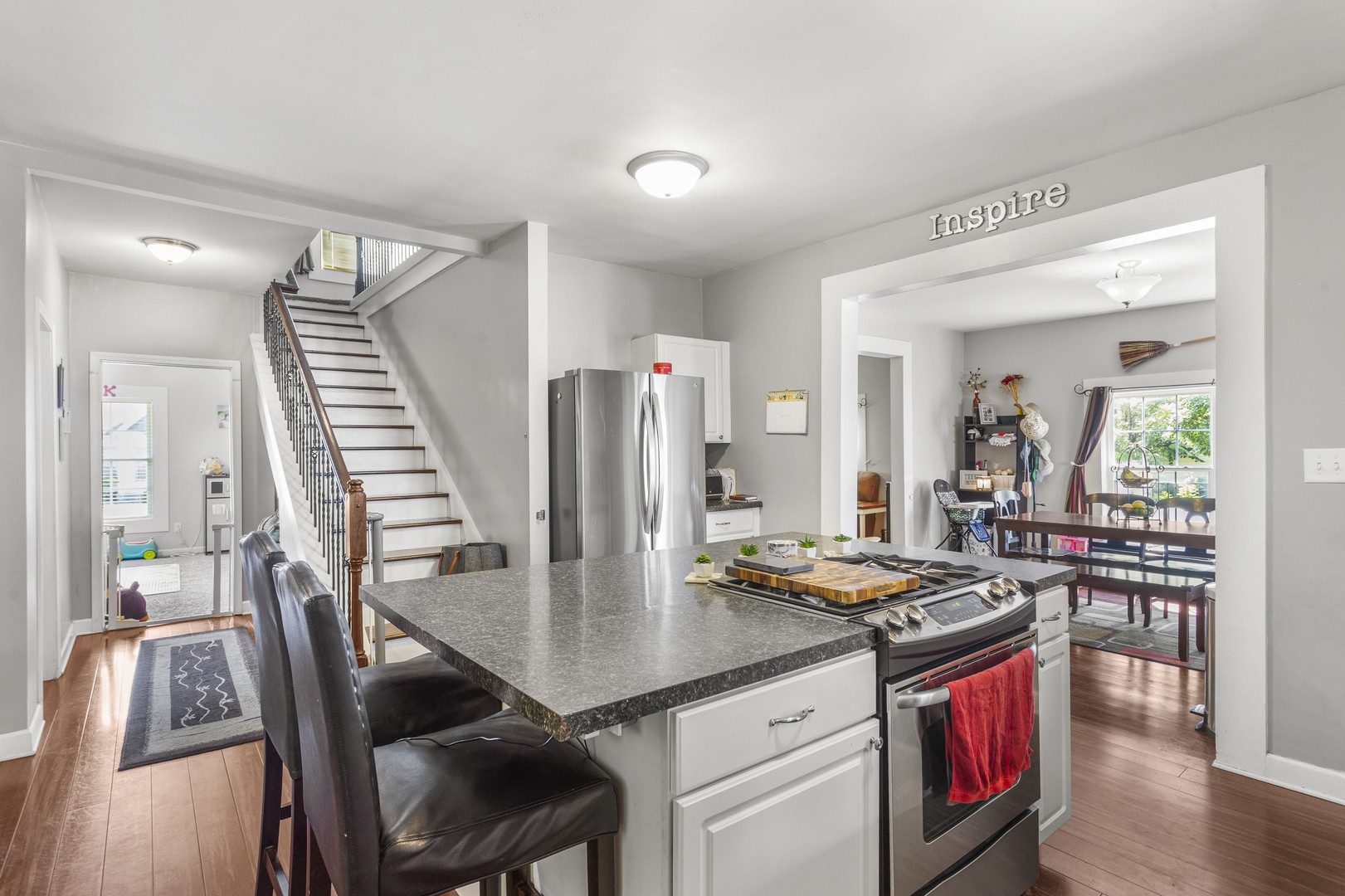 Property photo 20