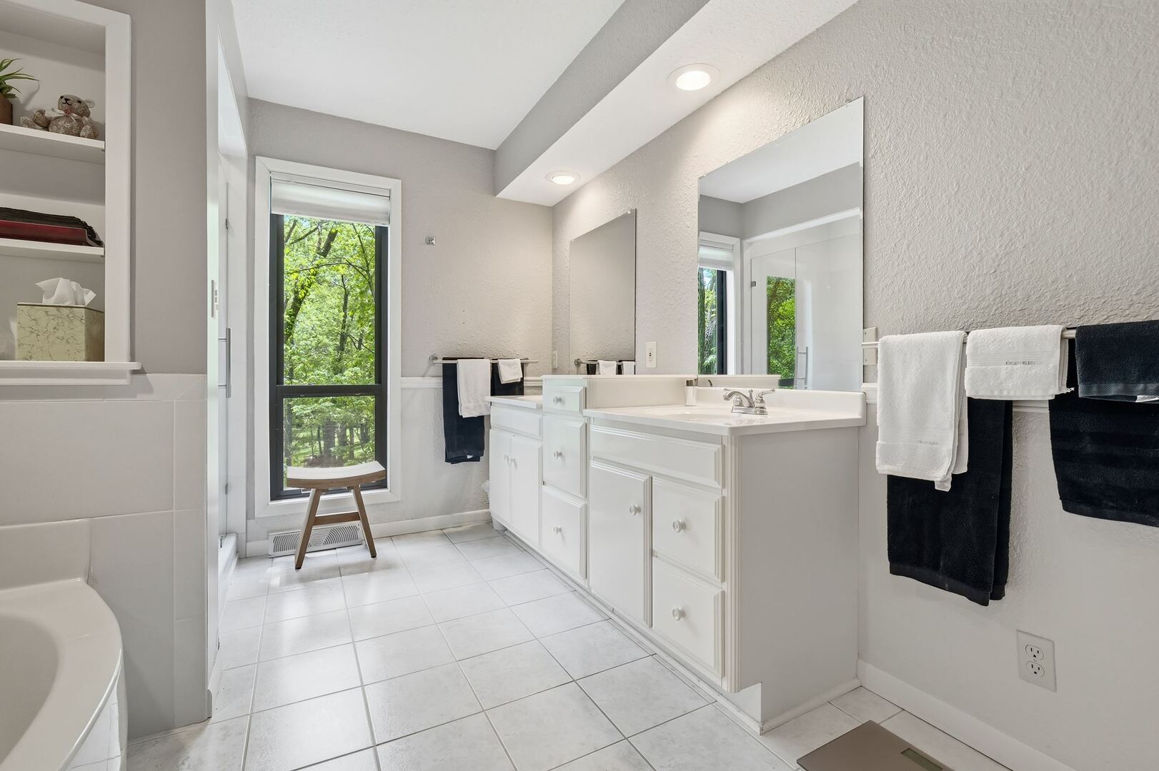 Property photo 59