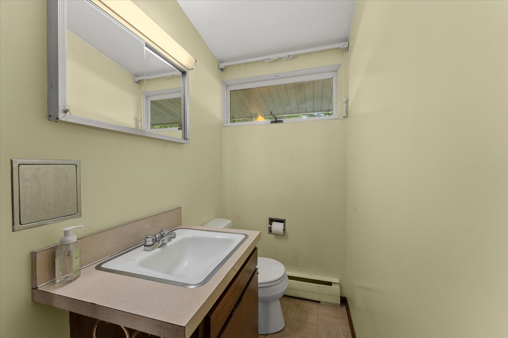 Property photo 31