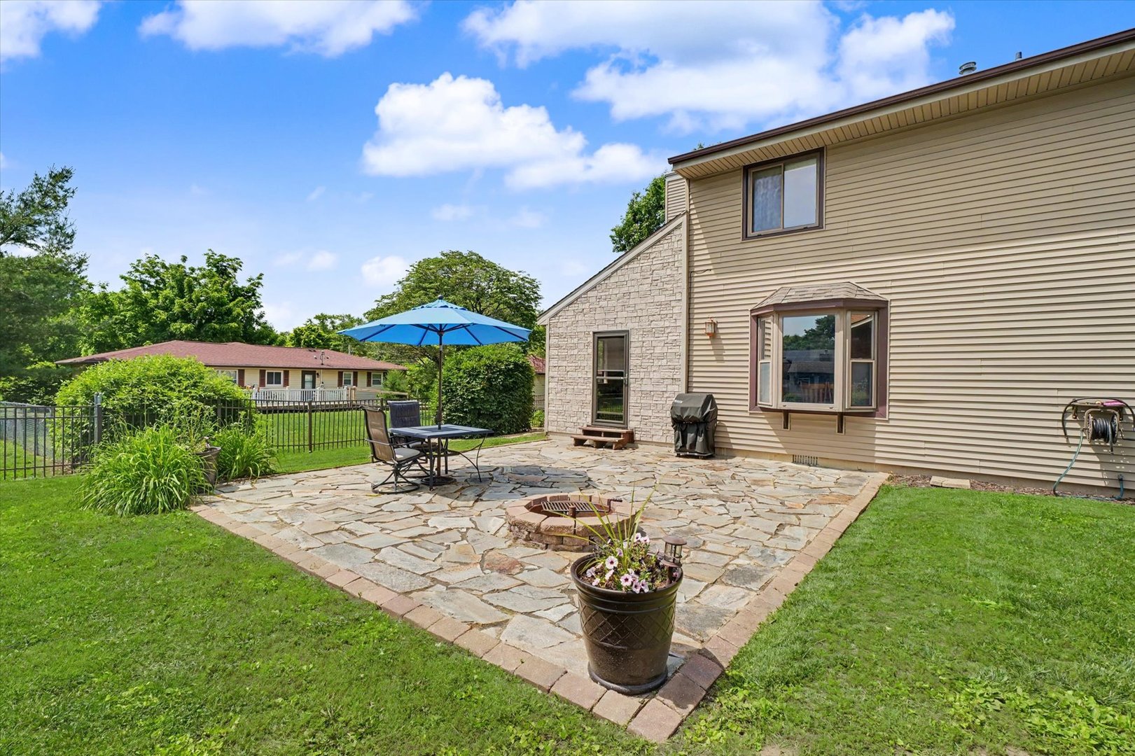 Property photo 34