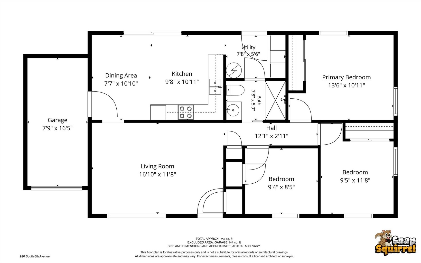 Property photo 23
