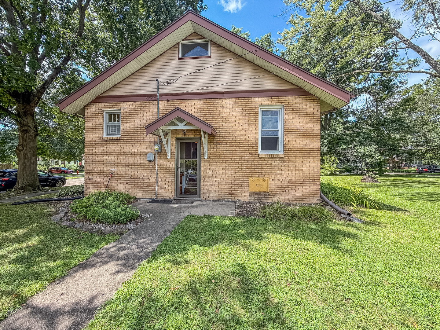Property photo 39