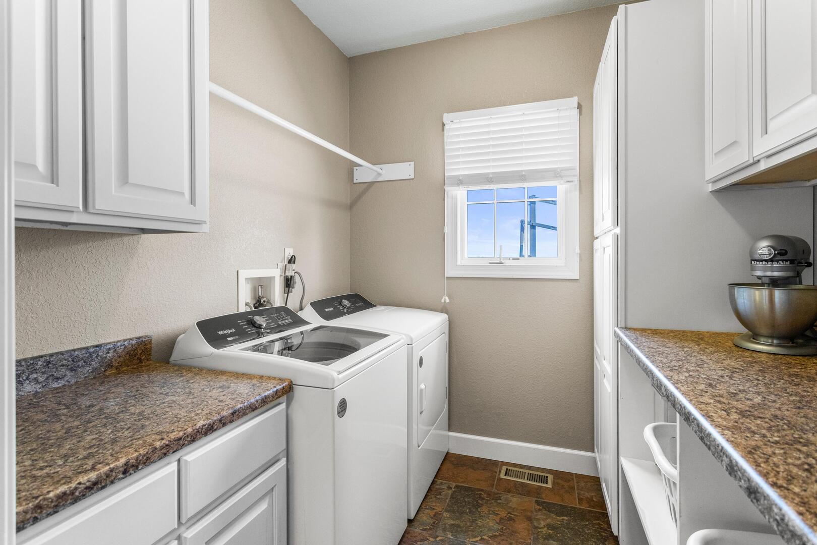 Property photo 23