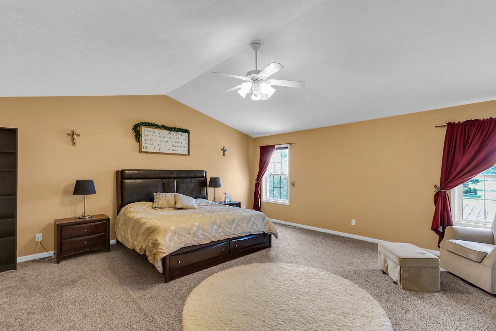 Property photo 31