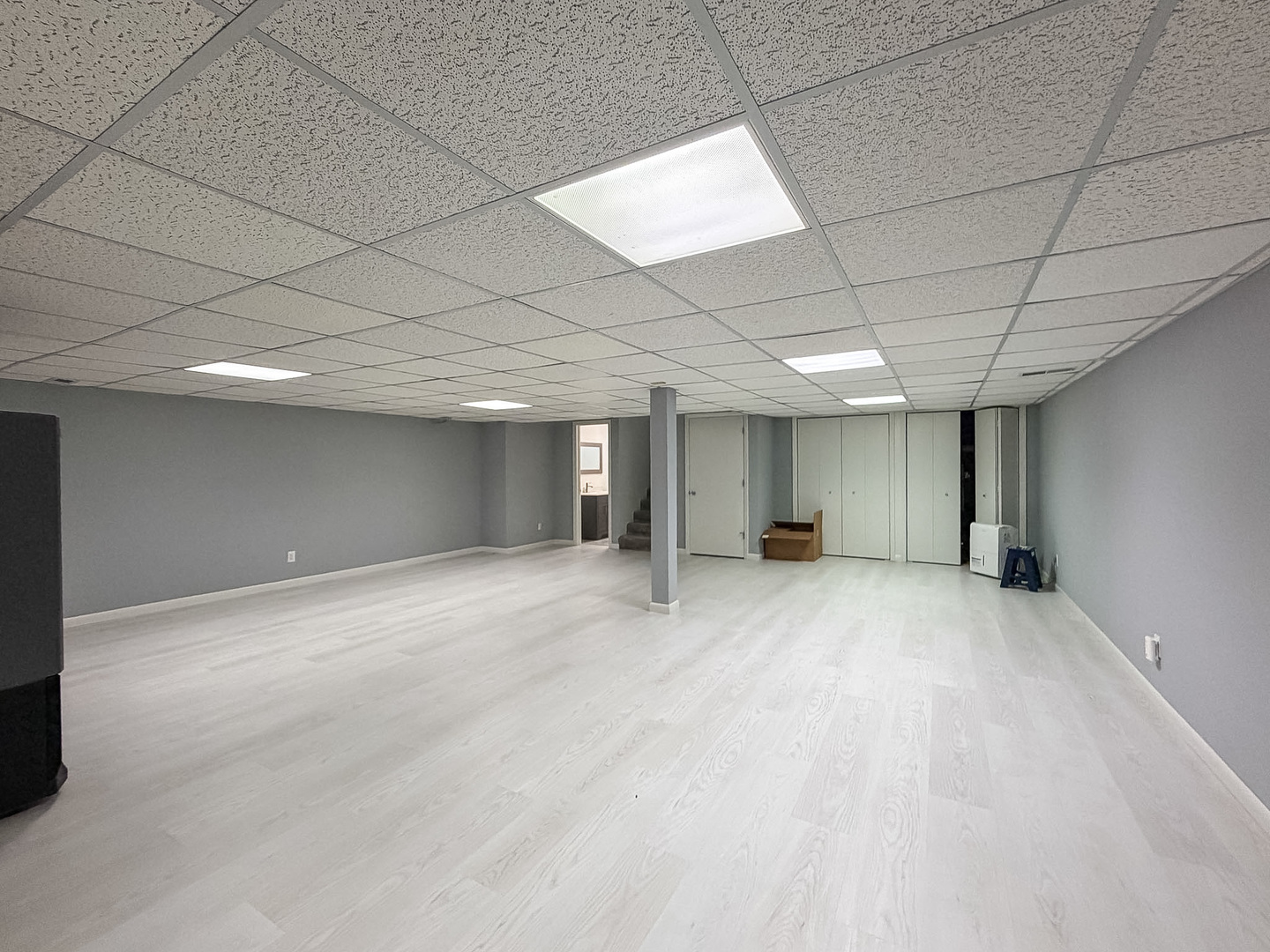 Property photo 60