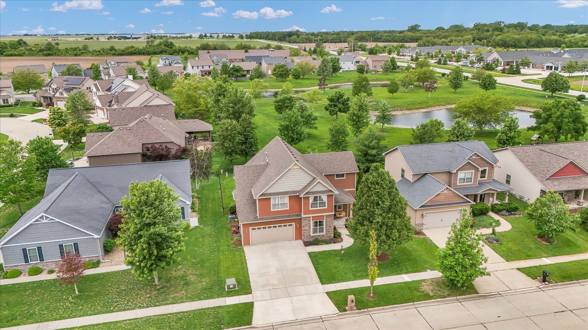 Property photo 45