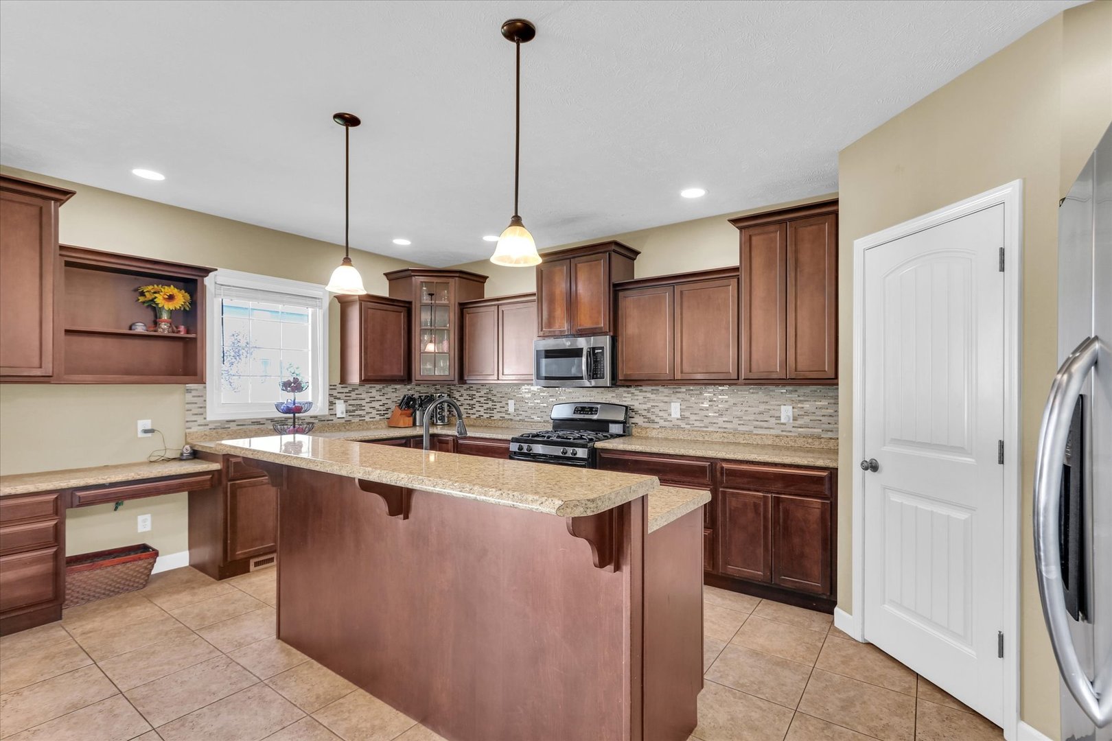 Property photo 17