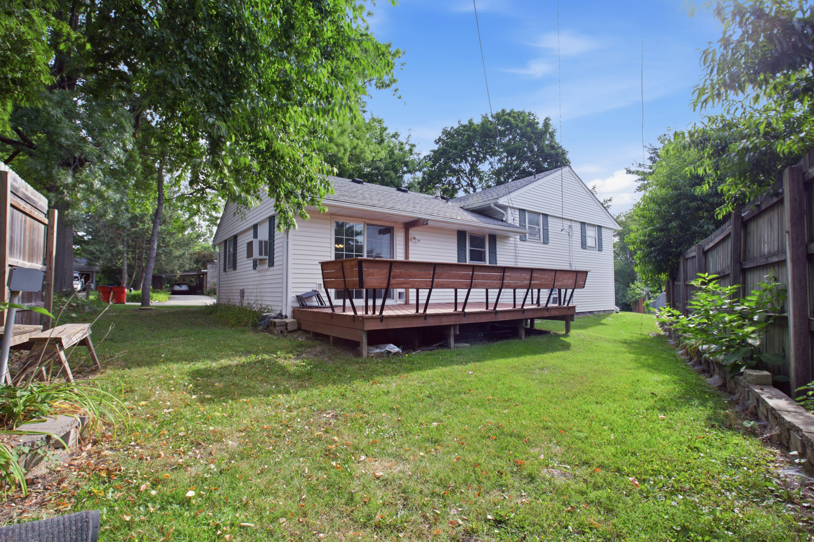 Property photo 22