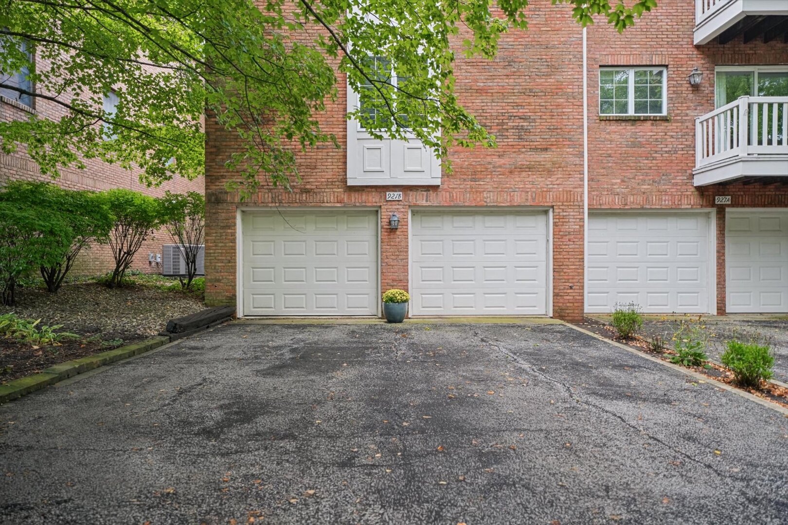 Property photo 64