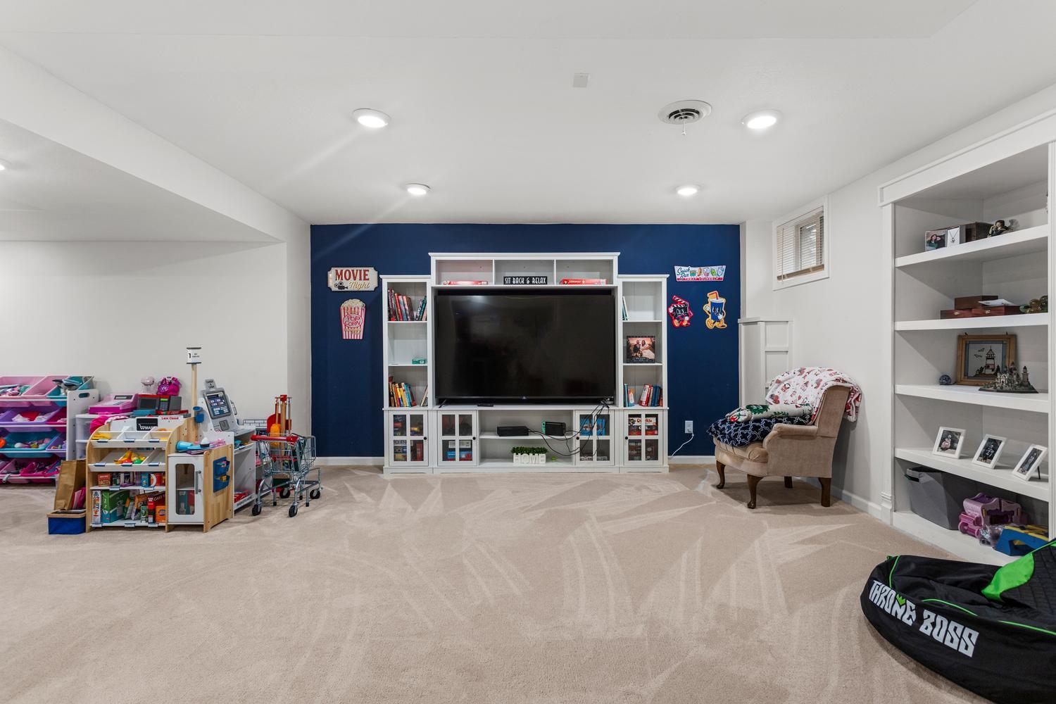 Property photo 31