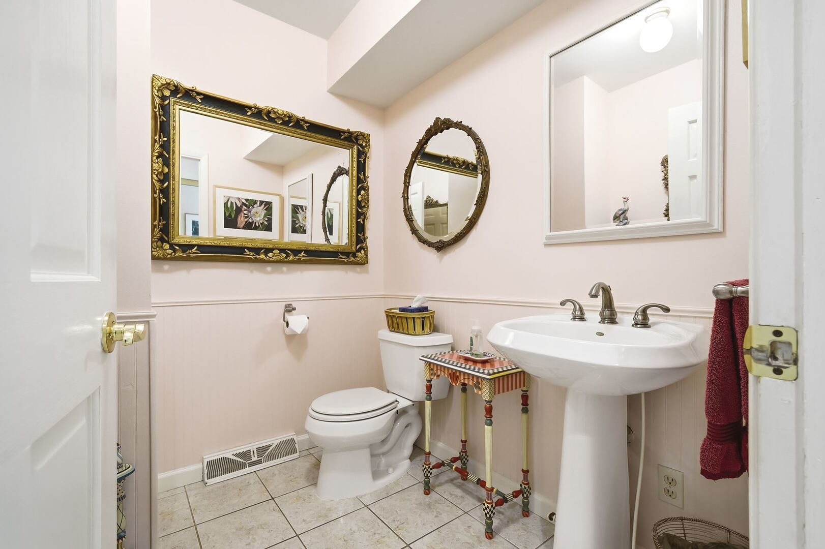 Property photo 50
