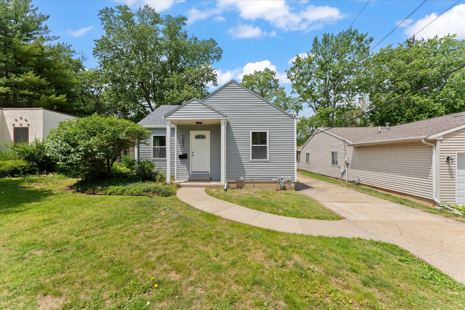 Property photo 37