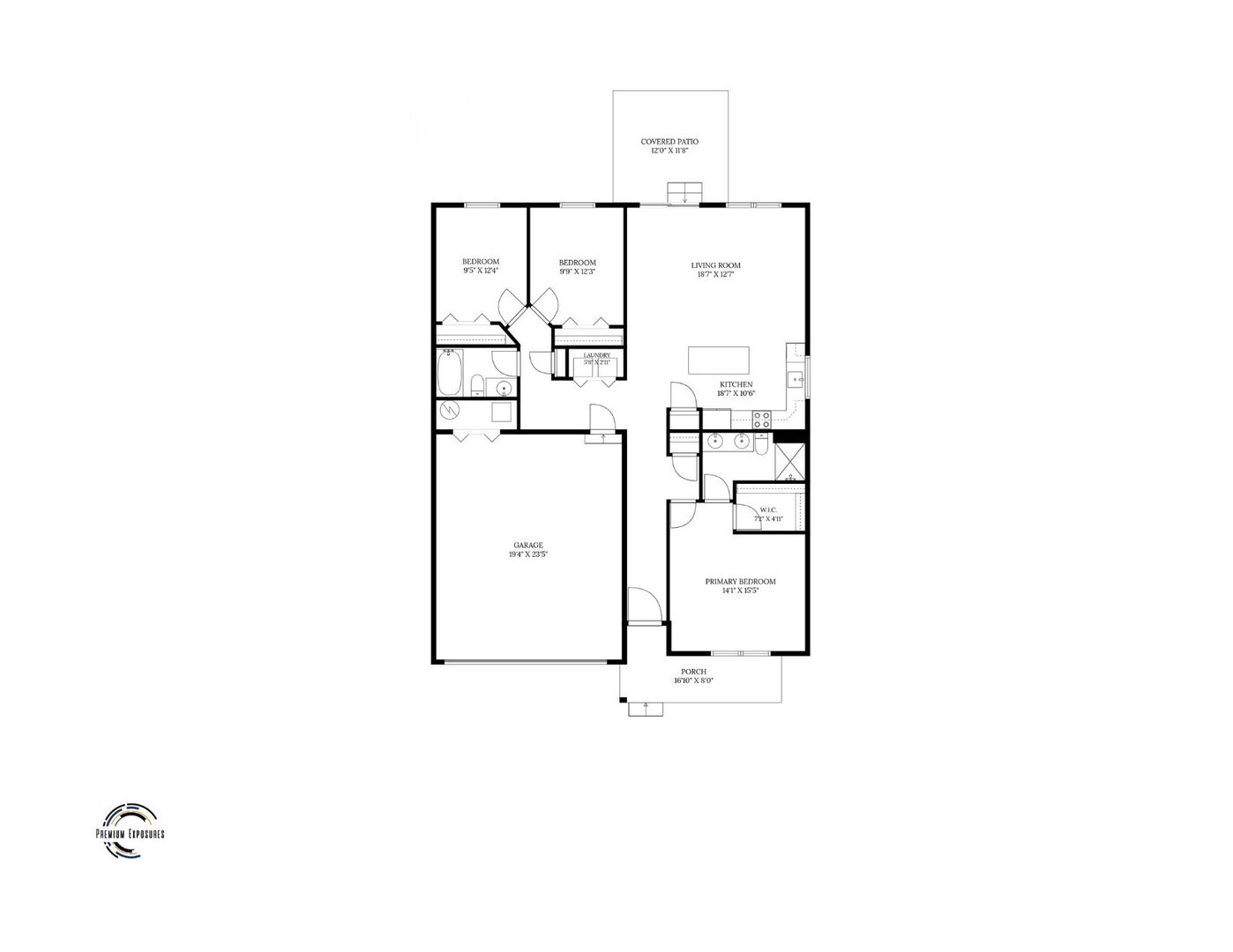 Property photo 31