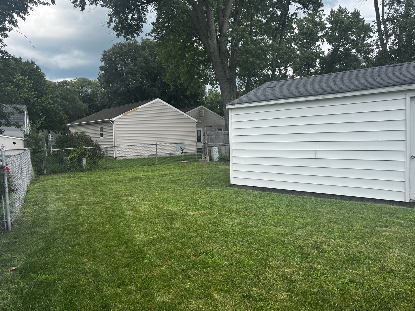 Property photo 19