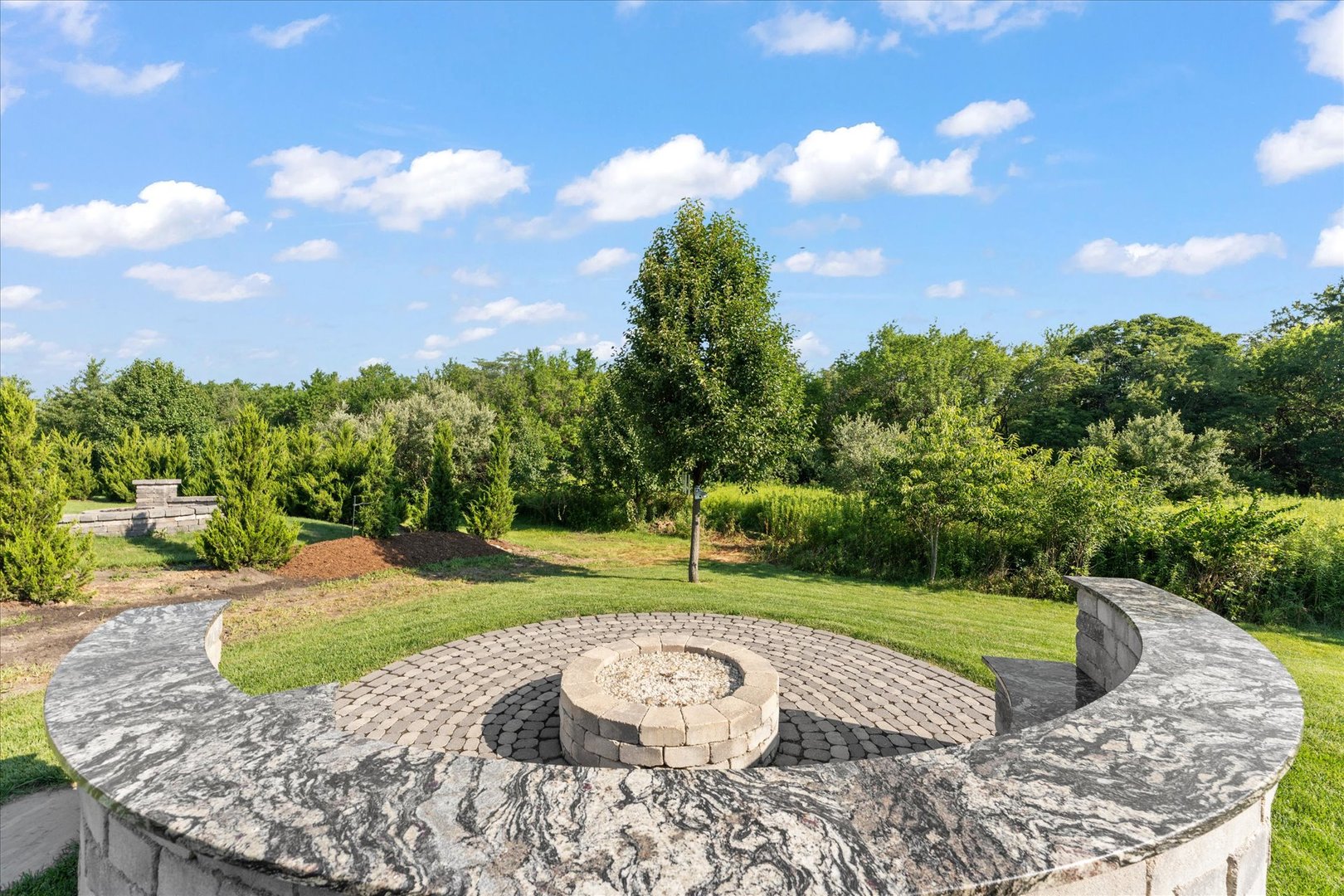 Property photo 59