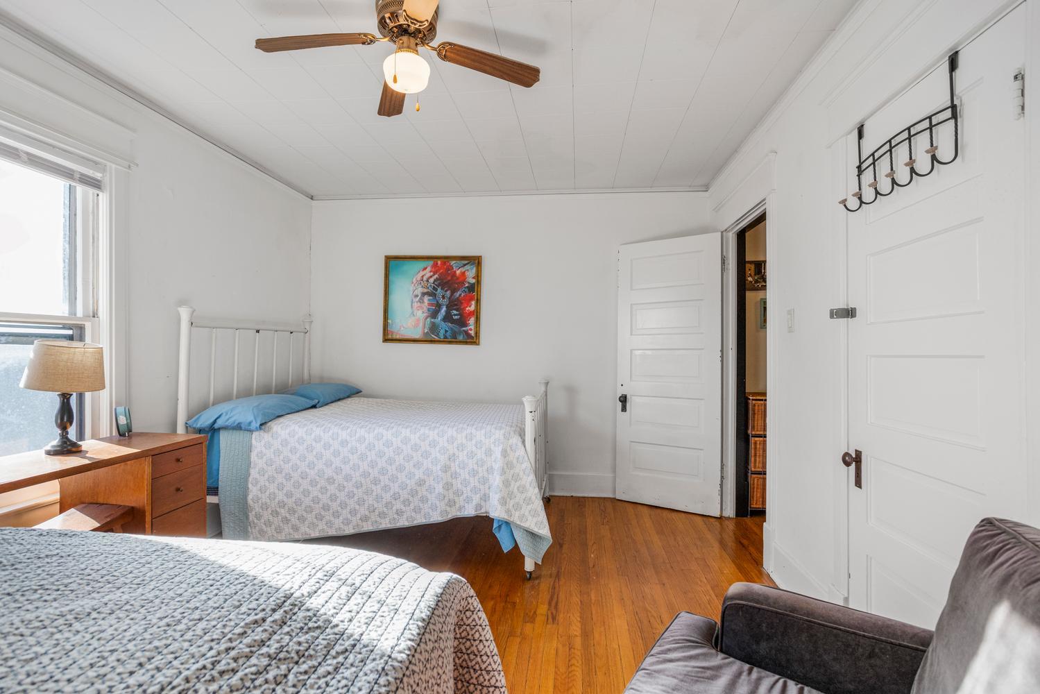 Property photo 23
