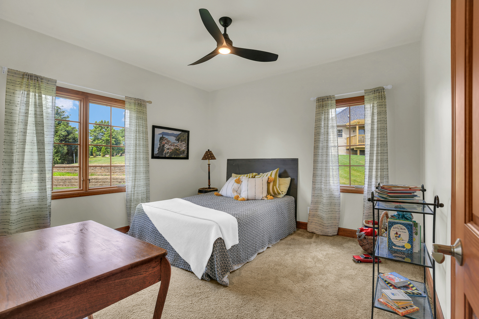 Property photo 28