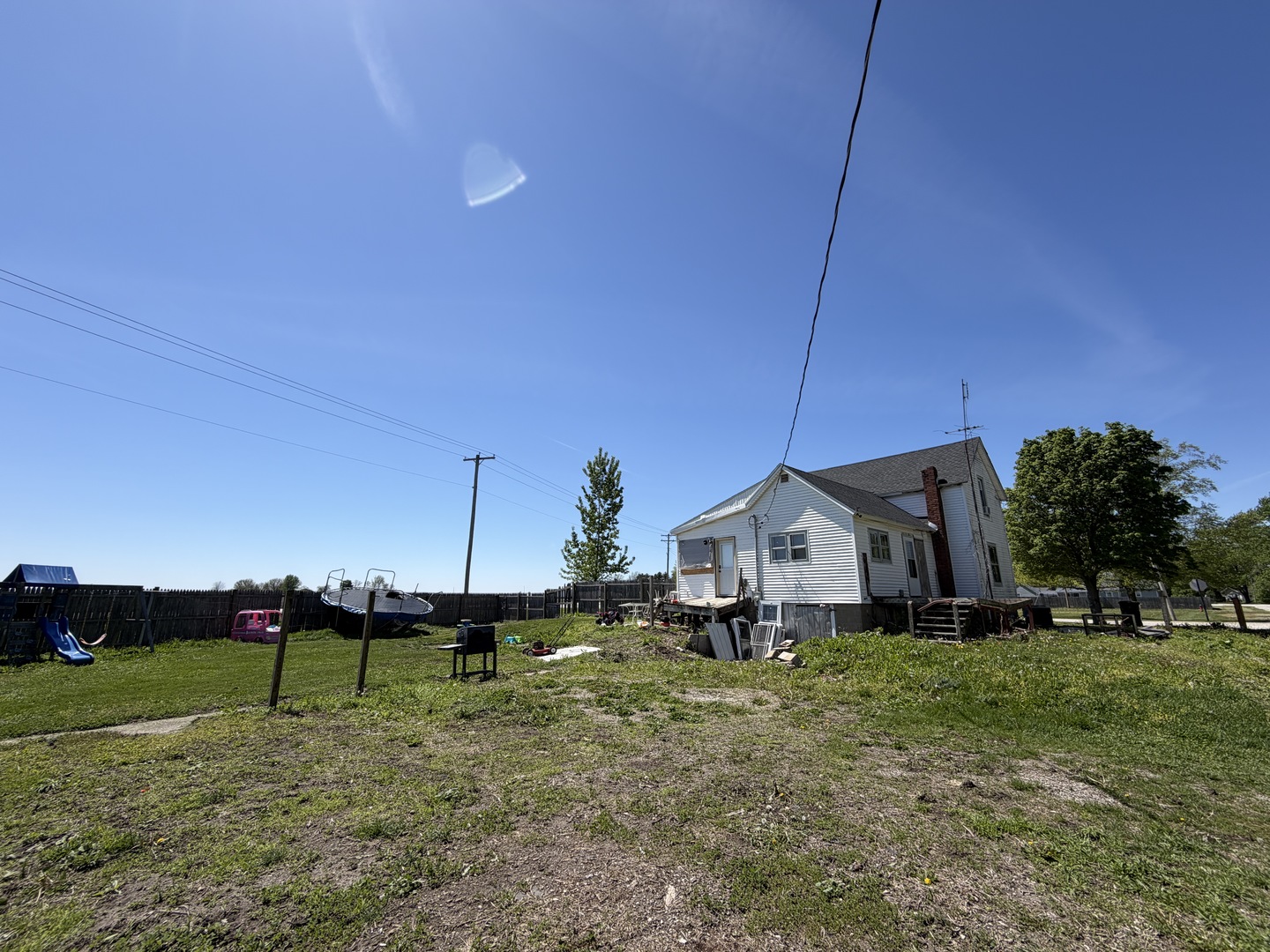 Property photo 31