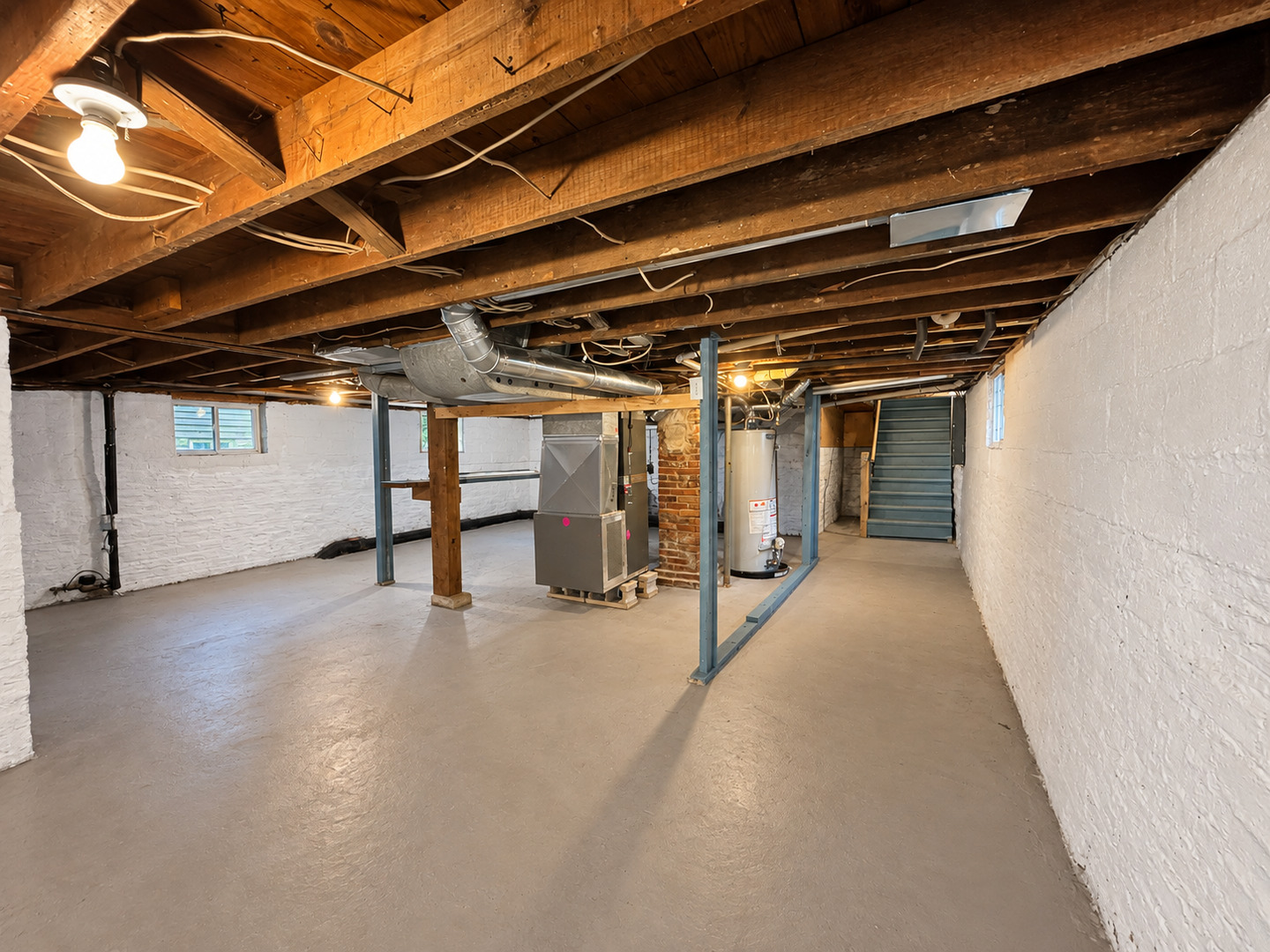 Property photo 26