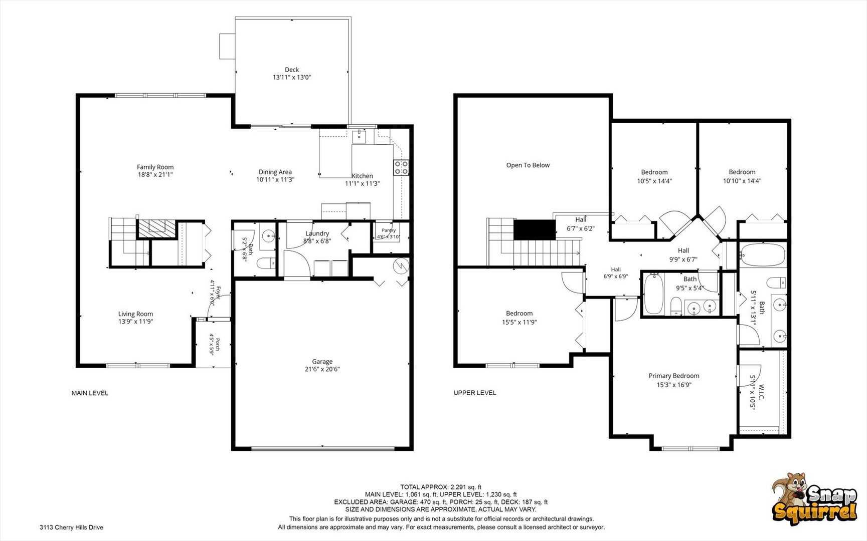 Property photo 41