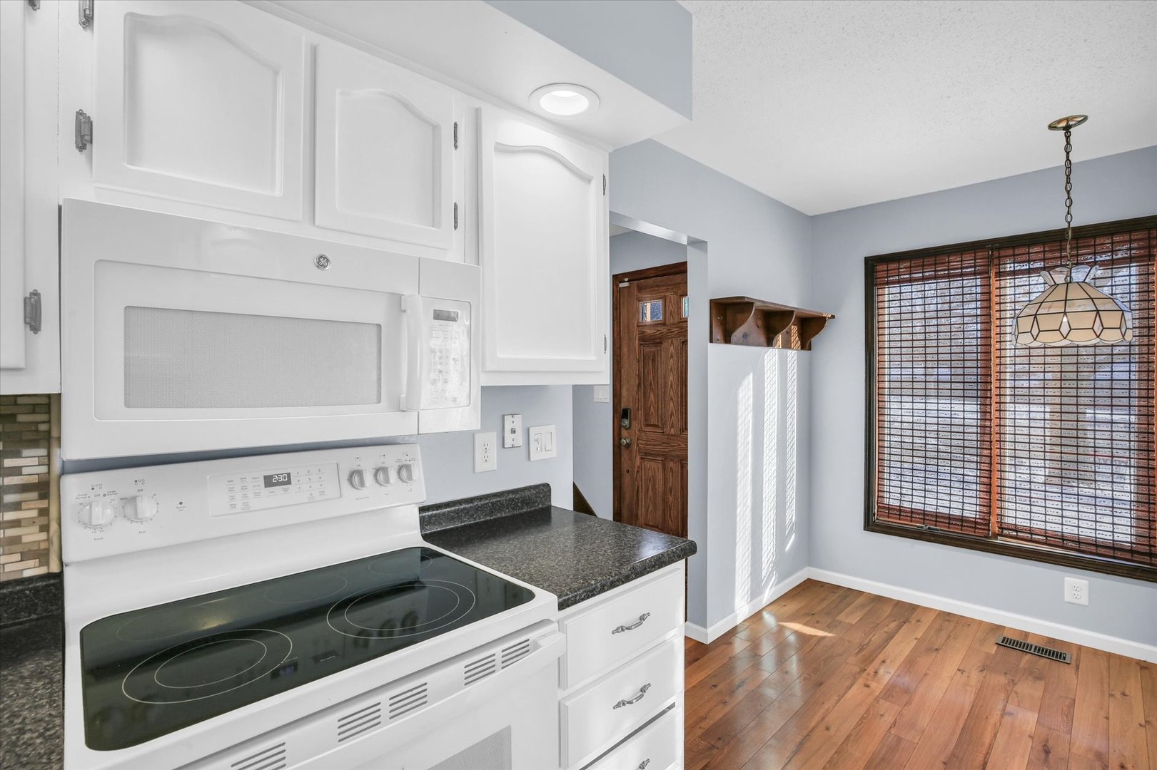 Property photo 19