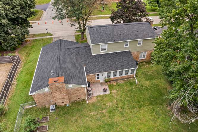 Property photo 36