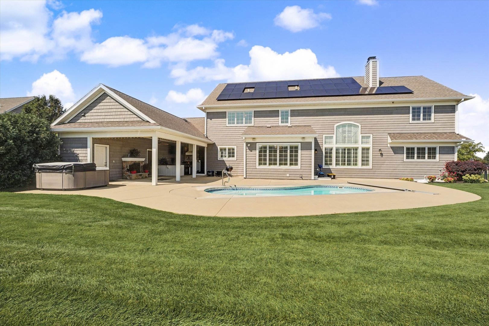 Property photo 89