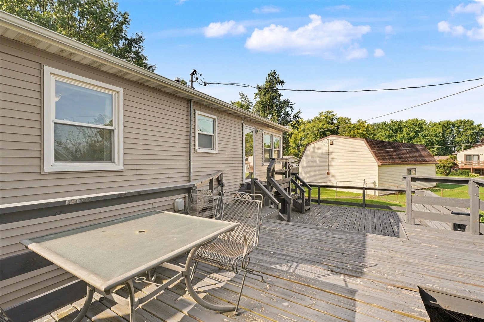 Property photo 36
