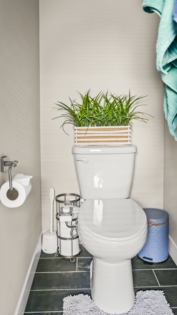 Property photo 32