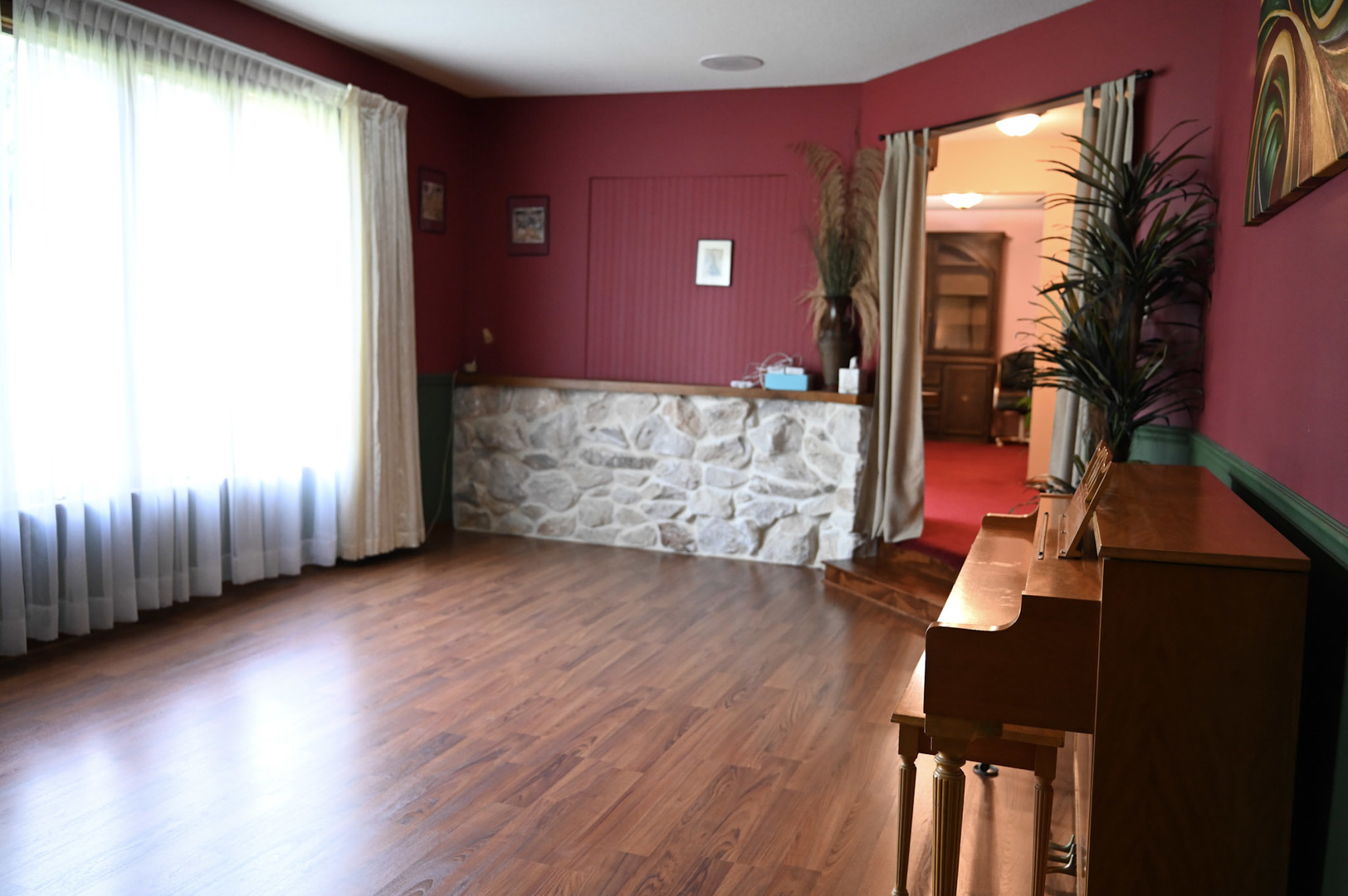 Property photo 31
