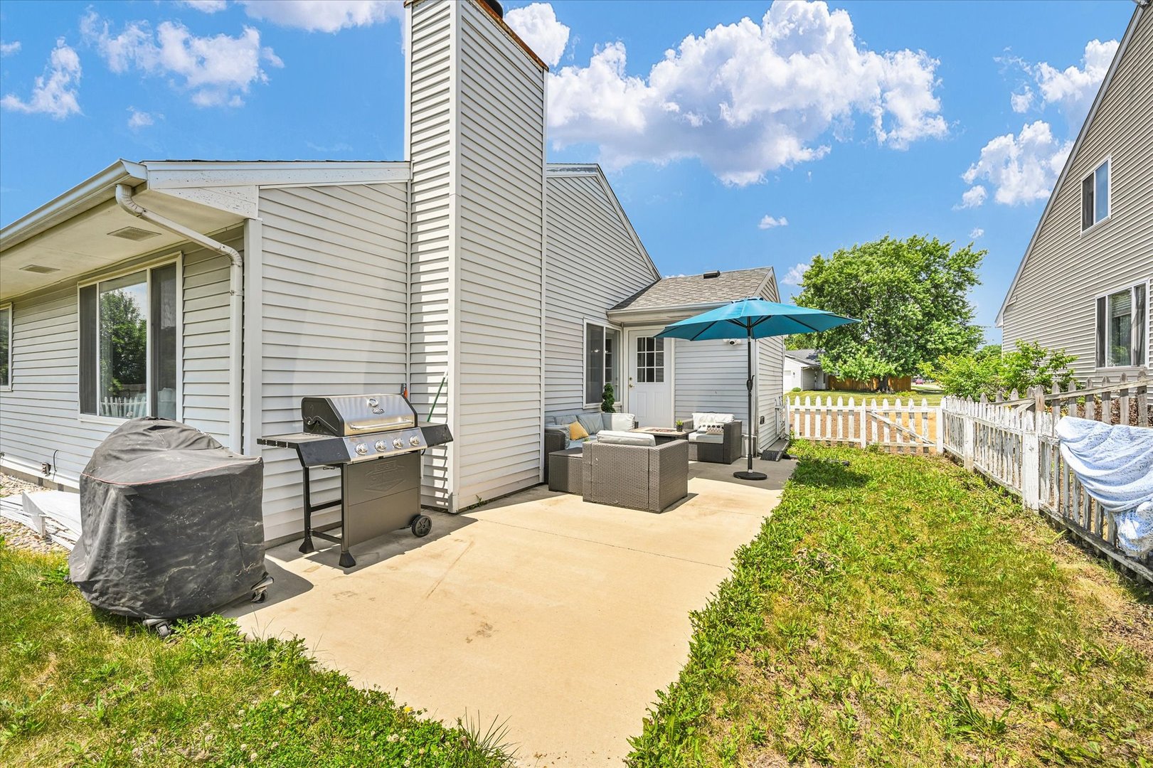 Property photo 27