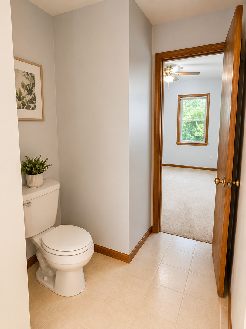 Photo 11 of 1710 Bonnie Blair Drive