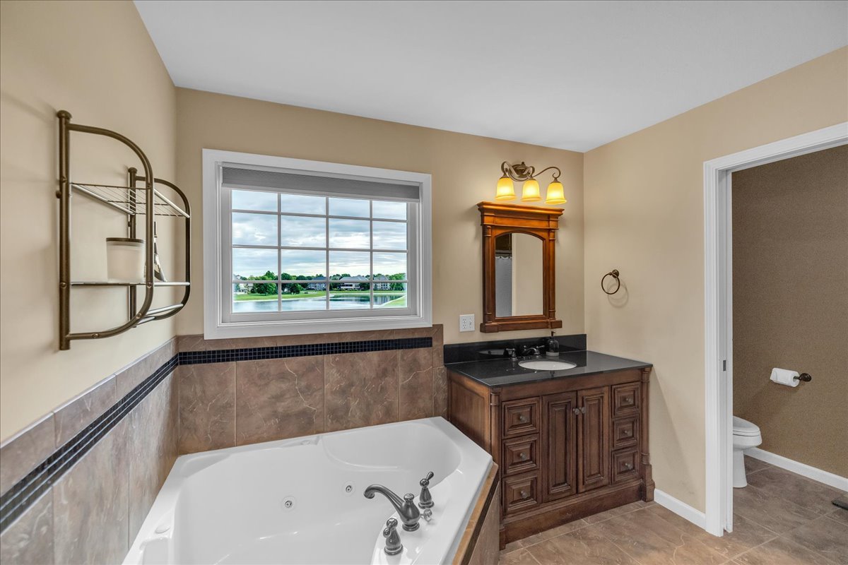 Property photo 54