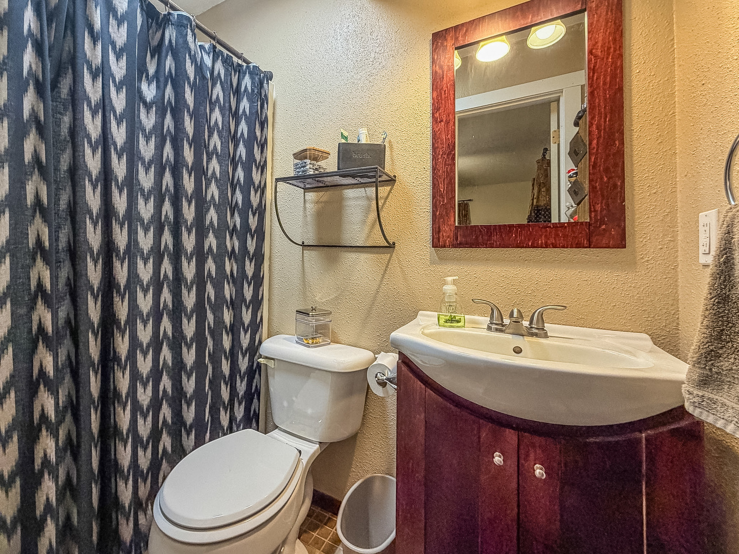 Property photo 20