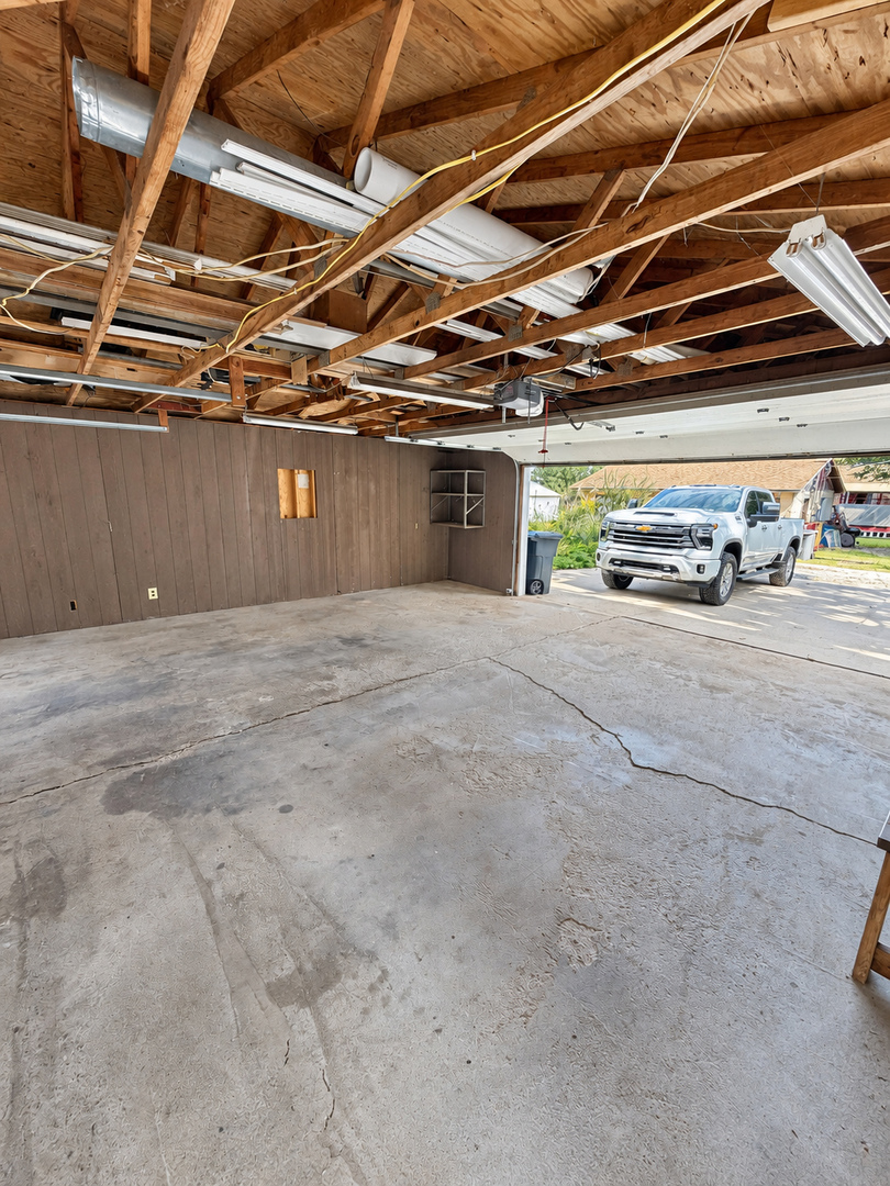 Property photo 48