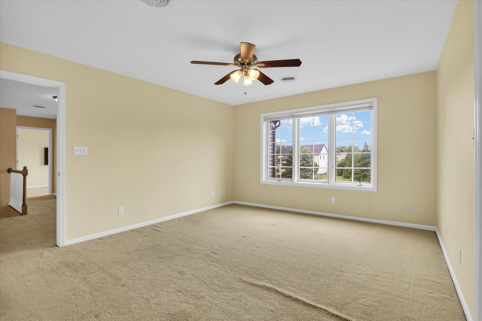 Property photo 34