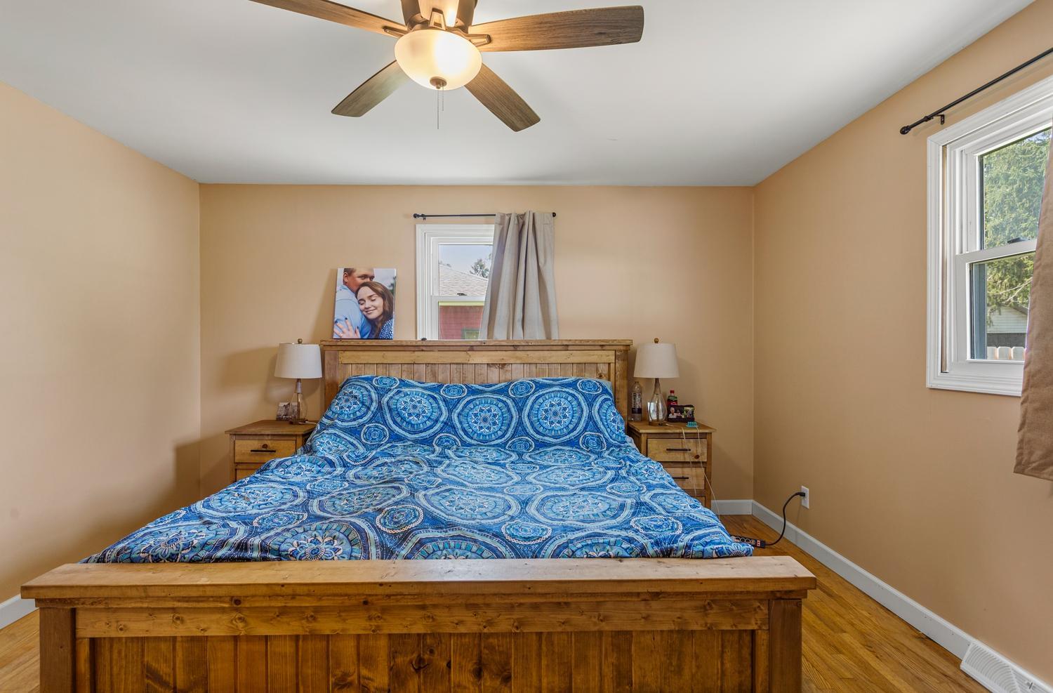 Property photo 16