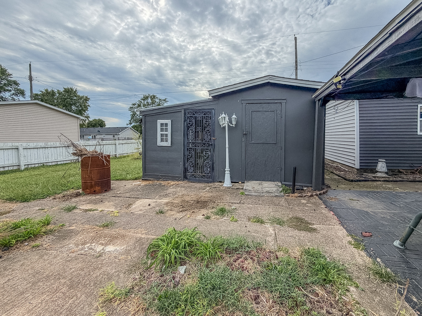 Property photo 21
