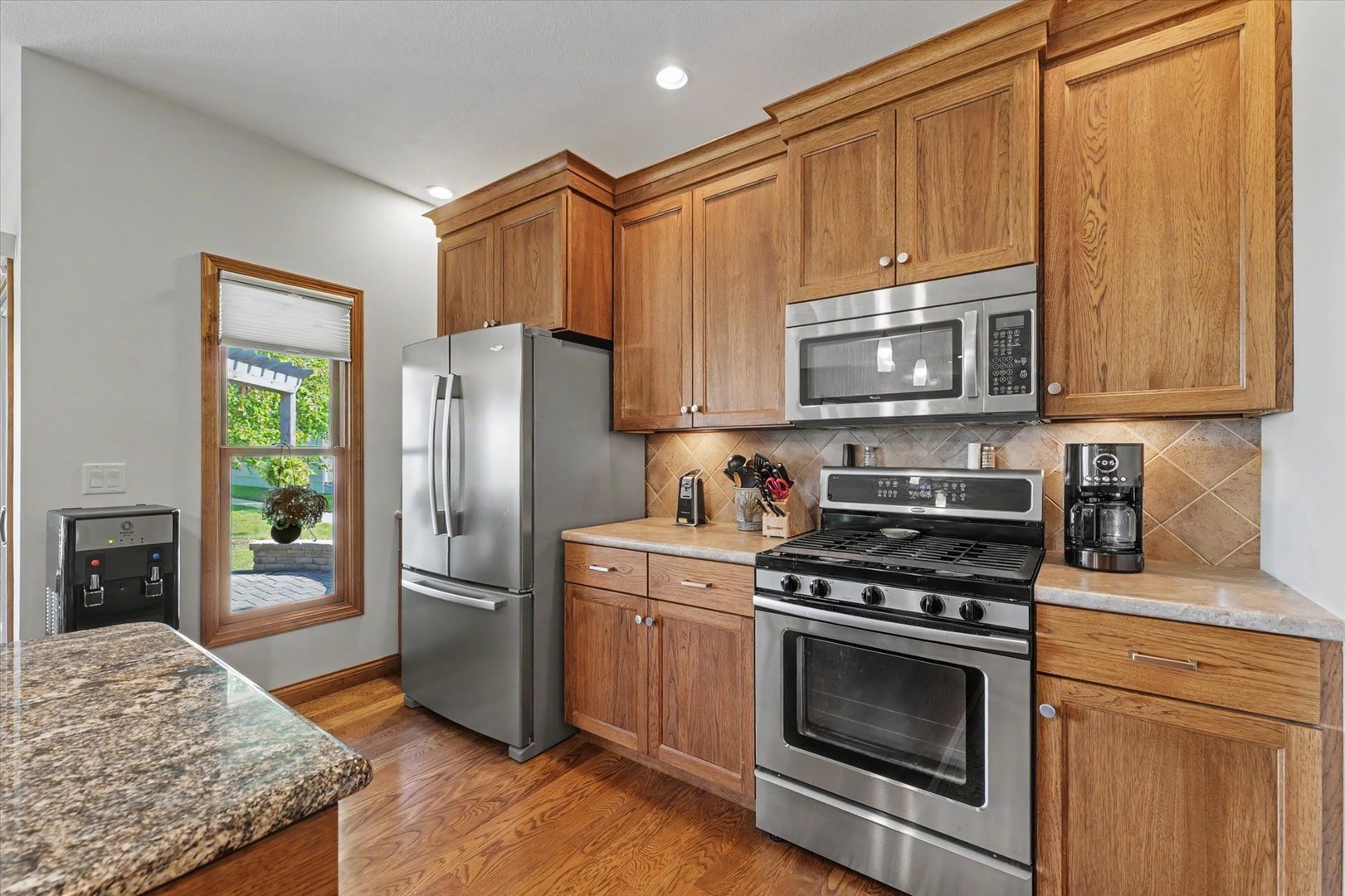 Property photo 17
