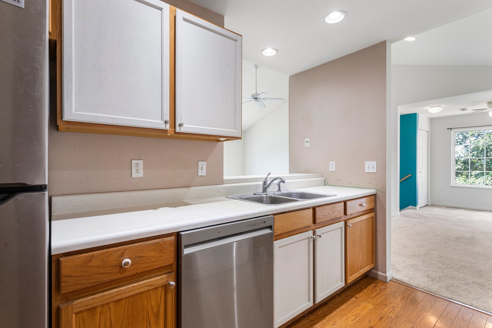 Property photo 20
